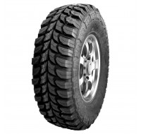 Легковые шины LingLong CrossWind M/T 31/10.5 R15 109Q Легковые шины LingLong CrossWind M/T 31/10.5 R15 109Q